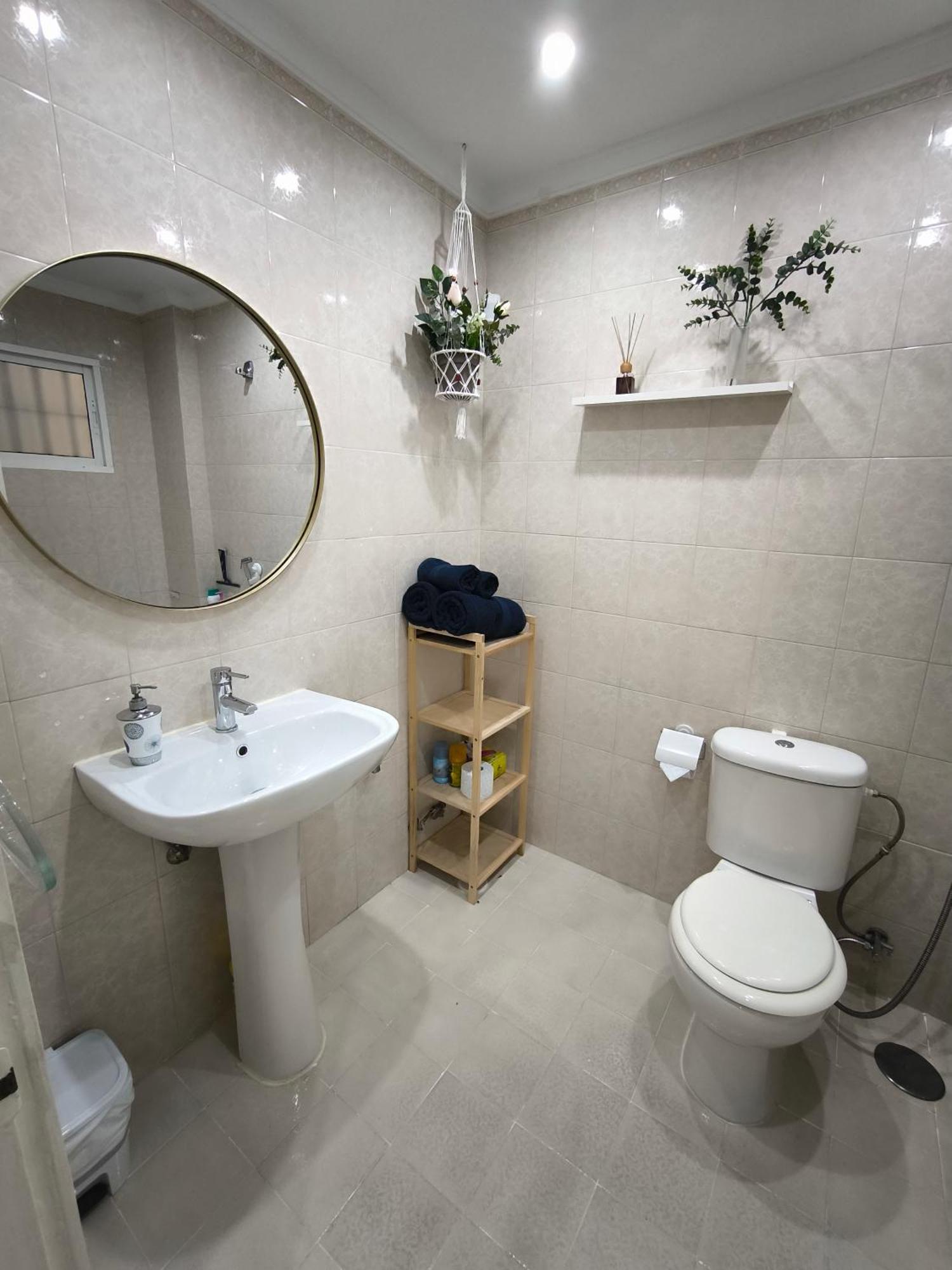 Apartamento Tango Fuengirola Esterno foto